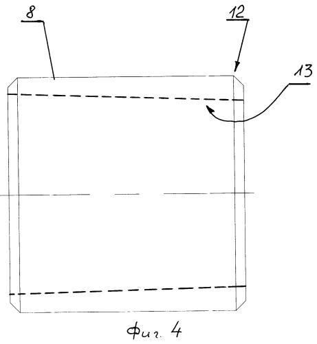 Штифтовое с обжимной головкой соединение (патент 2403462)