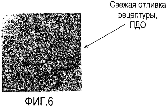 Полиуретаны, изготовленные из них изделия и покрытия и способы их производства (патент 2411255)