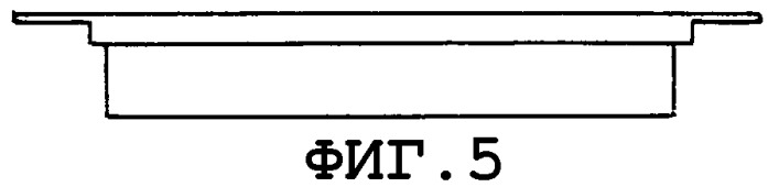 Устройство для предотвращения вращения валка прокатной клети, установленного в подшипниках подушек, размещенных в окнах станины прокатной клети (патент 2339471)