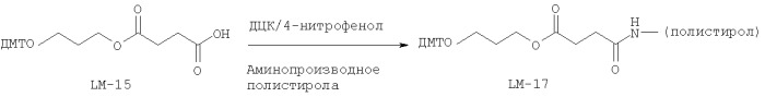 Способный к интерференции дуплекс рнк, имеющий &quot;тупые&quot; концы и 3&#39;-модификации (патент 2399671)