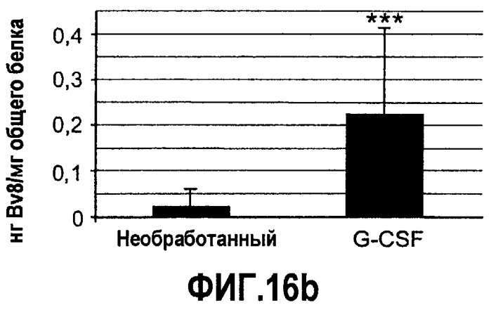 Ингибирование ангиогенеза (патент 2471498)