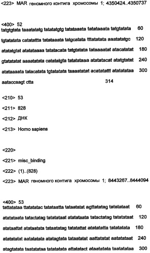Днк, повышающая продуцирование белка, и ее применение (патент 2375450)