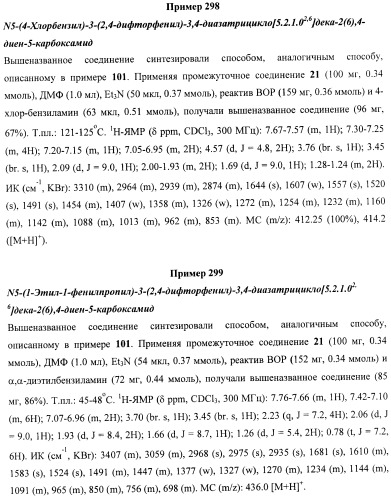 Новые лиганды каннабиоидных рецепторов, содержащие их фармацевтические композиции и способ их получения (патент 2420518)