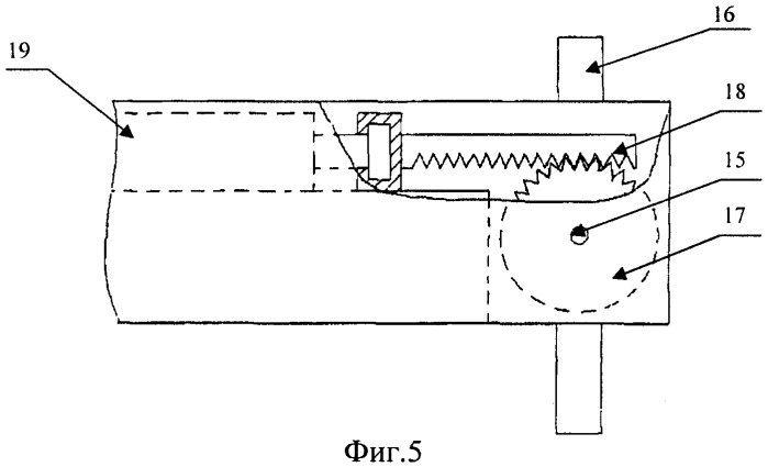 Способ продольной распиловки лесоматериалов с удалением сердцевинной гнили и станок для его осуществления (патент 2466859)