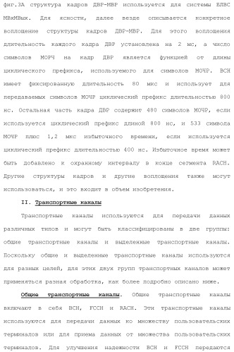 Система беспроводной локальной вычислительной сети со множеством входов и множеством выходов (патент 2485697)