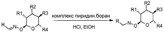 Пестицидные композиции (патент 2566189)