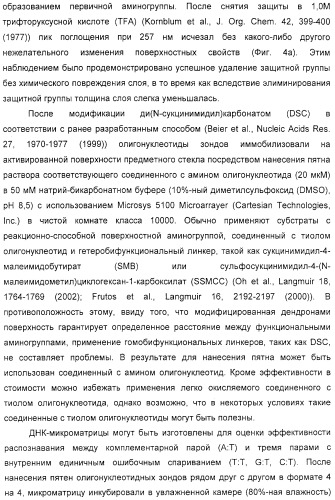 Макромолекула регулируемого размера (патент 2326172)