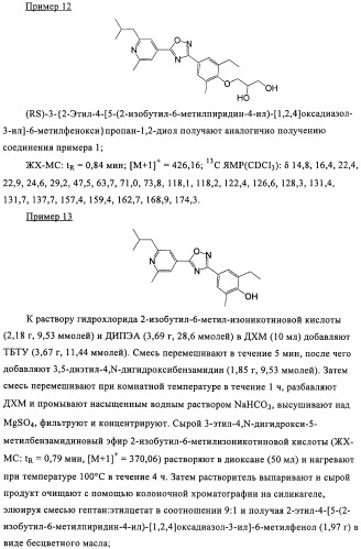 Производные пиридин-4-ила в качестве иммуномодулирующих агентов (патент 2447071)