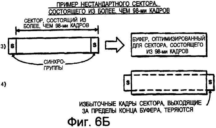 Защита компакт-дисков с цифровой звукозаписью от копирования (патент 2256956)
