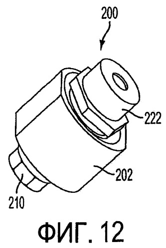 Тележка для погрузки-разгрузки материалов (патент 2445253)