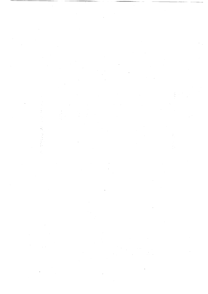 Патент ссср  163406 (патент 163406)