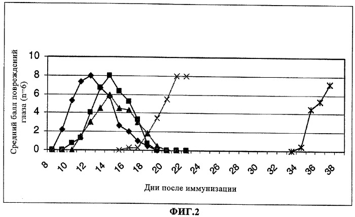 Фармацевтические композиции, содержащие макролиды (патент 2321402)
