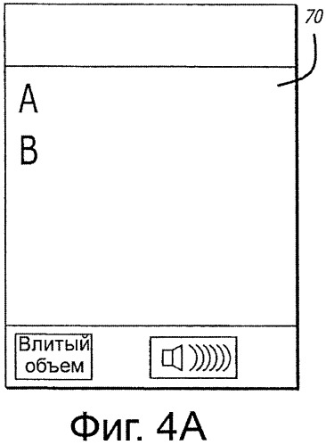 Многоканальная скоординированная инфузионная система (патент 2381038)