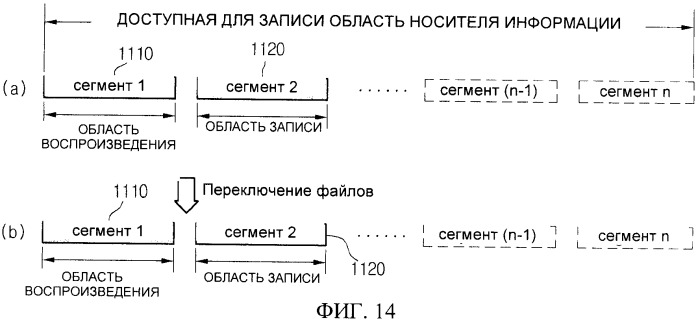 Система и способ цифрового широковещания для мобильного терминала (патент 2357360)