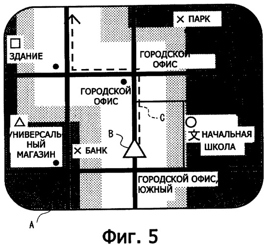Устройство предоставления информации (патент 2354936)