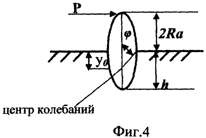 Датчик на поверхностных акустических волнах (патент 2421716)