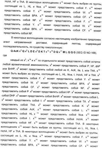 Антиангиогенные соединения (патент 2418003)