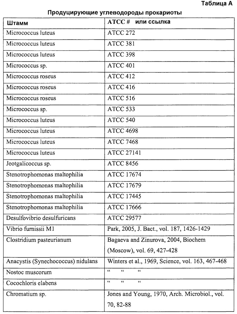 Переработка биомассы (патент 2632486)