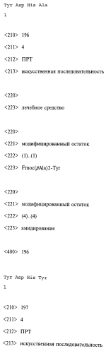 Способ лечения или профилактики ракового заболевания у человека, которое характеризуется повышенным уровнем экспрессии или активности gadd45β по сравнению с обычными здоровыми клетками, в случае зависимости жизнеспособности и/или роста раковых клеток от nf-кв, и трипептид. (патент 2577311)