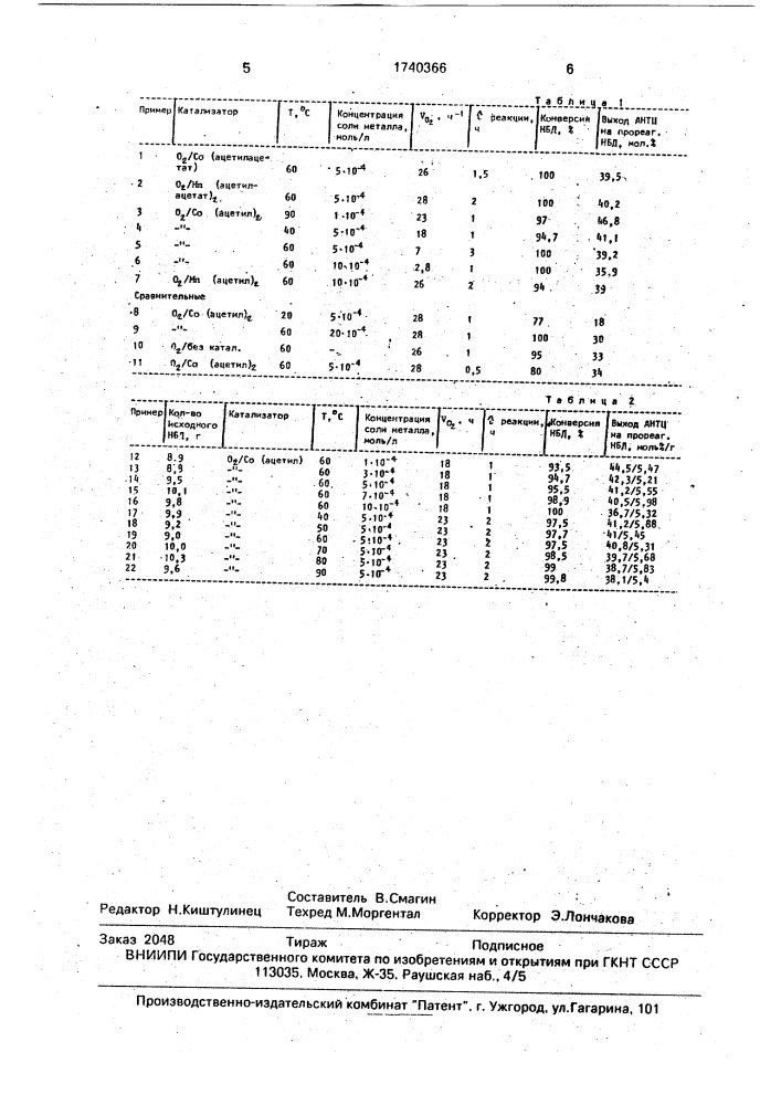 Способ получения 3-ацетилнортрициклана (патент 1740366)