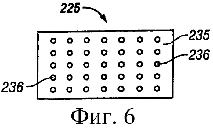 Биологически совместимая раневая повязка (патент 2433843)