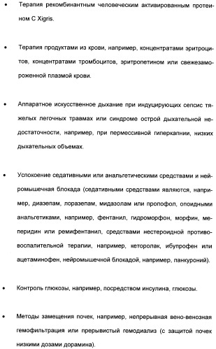 Замещенные (оксазолидинон-5-ил-метил)-2-тиофен-карбоксамиды и их применение в сфере свертывания крови (патент 2481344)