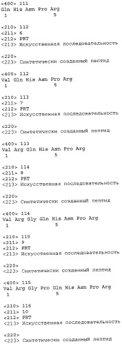 Способы и композиции для лечения желудочно-кишечных расстройств (патент 2543350)