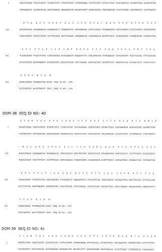 Моновалентные композиции для связывания cd40l и способы их применения (патент 2364420)