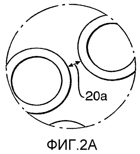 Дозирующая система (патент 2314235)