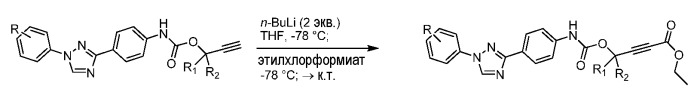 Пестицидные композиции (патент 2532470)