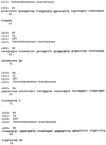 Антитело, обладающее селективностью по отношению к рецептору лиганда, индуцирующему апоптоз, ассоциированный с фактором некроза опухоли, и его использование (патент 2298013)