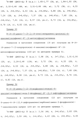 Азотсодержащие ароматические производные, их применение, лекарственное средство на их основе и способ лечения (патент 2264389)