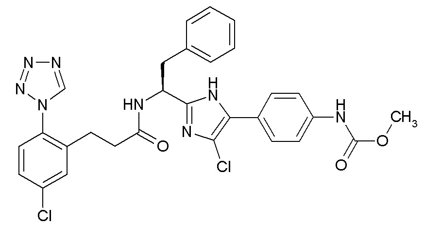 Соединения (патент 2630677)