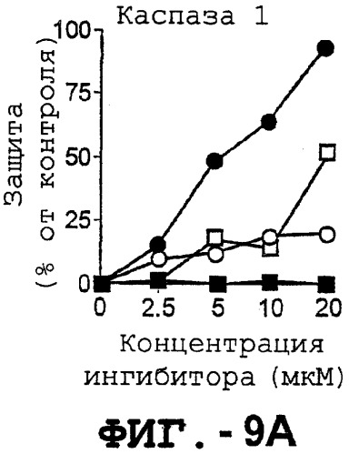 Антитело, обладающее селективностью по отношению к рецептору лиганда, индуцирующему апоптоз, ассоциированный с фактором некроза опухоли, и его использование (патент 2298013)