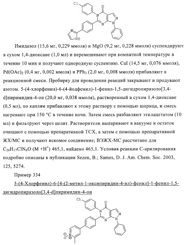 Соединения и композиции в качестве ингибиторов активности каннабиноидного рецептора 1 (патент 2431635)