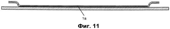 Способ изготовления композитного элемента (патент 2524233)