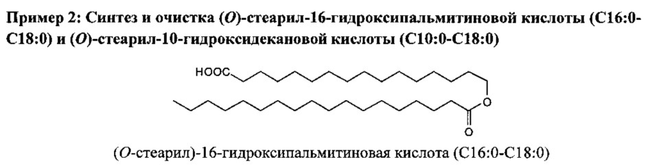 Офтальмологическая композиция (патент 2625301)