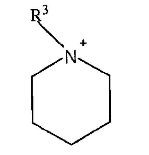 Полимерные продукты инкапсуляции, содержащие четвертичную аммонийную соль, и способы их получения (патент 2432149)