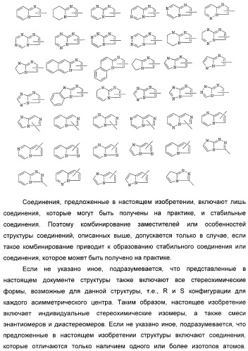 Производные замещенного-3-сульфонилиндазола в качестве лигандов 5-гидрокситриптамина-6 (патент 2429231)