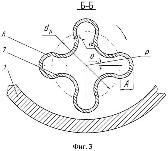 Маслоизготовитель периодического действия (патент 2491813)