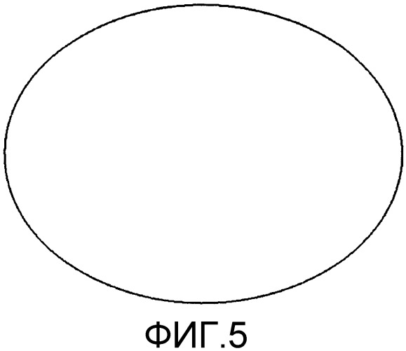 Дентальный имплантат (патент 2485910)