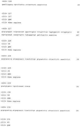 Слитые белки альбумина (патент 2369404)