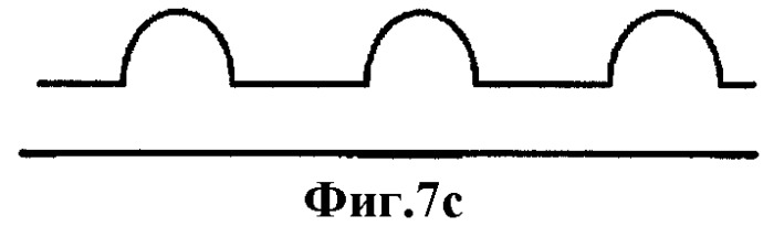 Стеклянная подложка, содержащая стеклянные элементы, выполненные рельефными, способ ее изготовления (варианты) и ее применение (варианты), плазменный экран и плоская лампа, включающие такую подложку (патент 2276113)