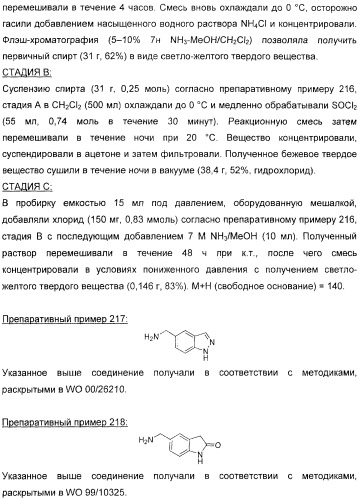 Новые пиразолопиримидины как ингибиторы циклинзависимых киназ (патент 2441005)