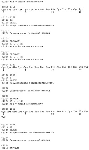 Полипептид для увеличения активности рецептора гуанилатциклазы, фармацевтическая композиция, способ лечения желудочно-кишечного расстройства у пациента, способ повышения активности рецептора гуанилатциклазы у пациента, способ лечения висцеральной боли, способ получения полипептида (варианты), изолированная молекула нуклеиновой кислоты, бактериальный вектор экспрессии и изолированная бактериальная клетка (патент 2433133)
