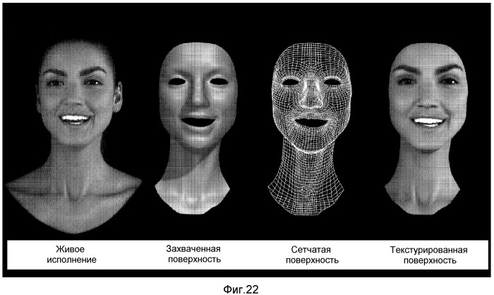 Способ и устройство временного декодера (патент 2525441)