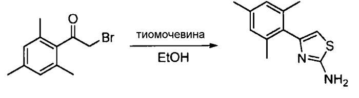 Модуляторы активности нес1 и способы для них (патент 2576036)