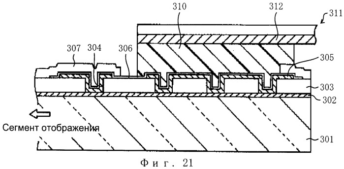 Монтажная плата, способ ее изготовления, дисплейная панель и дисплейное устройство (патент 2510712)