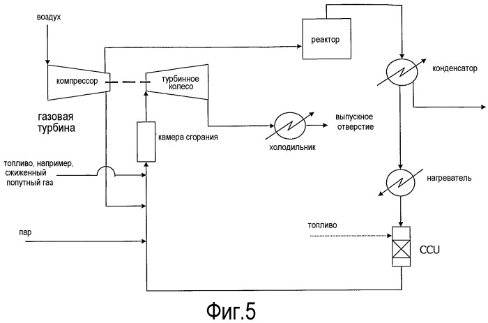 Регенерация энергии (патент 2548026)