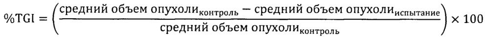 Соединения замещенных пиразолонов и способы использования (патент 2650895)